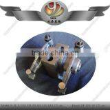 China Rocker Arm Assembly for Tractor Engine