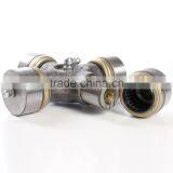Universal Joint Cross Bearing EQ153/EQ153-1/EQ145/EQ140/EQ141 thumbnail-4