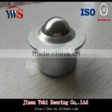 Stamping Ball Transfer Unit CY-22H thumbnail-1