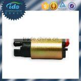 Auto Electric Fuel Pump Price for Sale for Renault Logan 6000591702 thumbnail-1