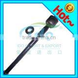 Rack End for Toyota Hiace 45503-29565 / 4550329565 thumbnail-1