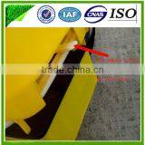 Cheap and Easy Operational 18l 20l Electric Multi-functional Fertilizer, Fertilizer Spreader thumbnail-2