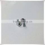 High Precision High Demand CNC Turning Machining Small Parts thumbnail-4