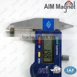 N45 Neodym Magnet Block Neodimium Magnet thumbnail-3