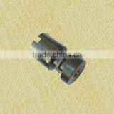 Bearing Offset Roland 800 Offset Printing Machine RO17502 thumbnail-1