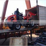 zl910 loader thumbnail-4