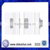 Customized White ABS Plastic Door Suction thumbnail-6