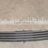 Manufacturers 9493200502 Truck Leaf Spring