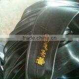Motorcycle Fork Tube thumbnail-5
