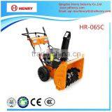 Snow Blower for Tractors thumbnail-5