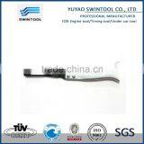 Item 79029 Valve Stem Seal Pliers