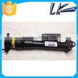 Rear Shock Absorber for W164 ML-CLASS(2006-2010) Year OEM: 164 320 30 31 164 320 20 31