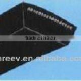 AGRICULTURAL V-BELTS