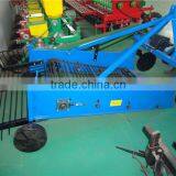 Hot Selling Peanut Harvester for Sale With Low Price thumbnail-1