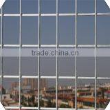 High Quality Galvanized Welded Wire Mesh Price / Welded Wire Mesh Factory