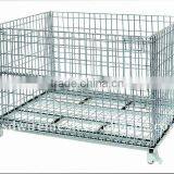 Metal Container/metal Wire Container