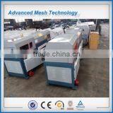 Manufacturer Wire Straight and Cutting Machine for Sale thumbnail-2