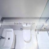 Modified Container Home thumbnail-5