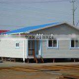 Maison Prefabriquee thumbnail-1