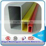 Frp Tube/carbon Fiber Tube/FRP Rectangular Tube thumbnail-1