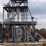 Automatic Animal Feed Production Line thumbnail-1