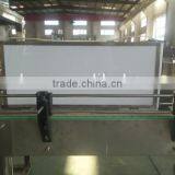 Air Convey/washing /filling/capping/visual Inspection/air Dryer Machine thumbnail-2