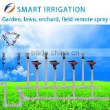 Irrigation Watering Nozzle for Micro Sprinkler Irrigation System/Agricultural Spray Nozzles thumbnail-3