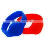 Water Proof Silicone Wristband With Free Sample thumbnail-2