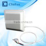 RFID for Parking System Warehouse Tracking Uhf Rfid Reader thumbnail-6