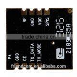 Wireless Data rf Transmitter Module thumbnail-4
