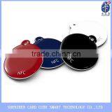 High Quality Cheap Price Waterproof Rfid Tag thumbnail-3