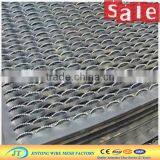 JT Porcelain Plate With All Kinds of Hole Shape(China Manufacturer)