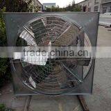 CE Dairy Hanging Exhaust Fan Dairy House Exhaust Fan thumbnail-3