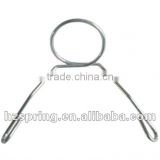 Wire Style Hose Clamp Pliers