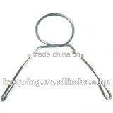 Wire Style Hose Clamp Pliers thumbnail-1