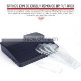 VOXLINK NEW 30W 4 Ports USB Charger Charging Station Dock With Bluetooth Wireless Speaker Function thumbnail-4