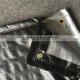 Insulated Blanket Concrete Curing Blanket thumbnail-3