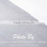 Fiberglass Mesh Fabric thumbnail-6