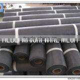 Black 18 x 16 Fiberglass Insect Mesh