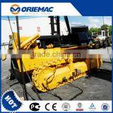 SHANTUI Brand 160HP SD16 Model Bulldozer SD16 Bulldozer thumbnail-5