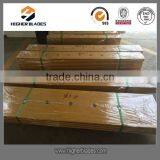 Boron Steel Cutting Edge Tractor Scraper Blade 4T2887 thumbnail-6