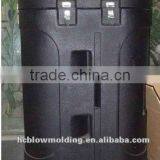 Garbage Bin, 80 Litergarbage Bin, Garbage in thumbnail-1