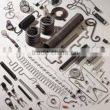 CNC High Speed Wire Spring Forming Machine thumbnail-3