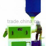 Rice Machinery SM18E Emery Roller Rice Polisher thumbnail-1