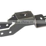 Factory Sheet Metal Carbon Steel Bending Stamping Parts,metal Bending Parts thumbnail-3