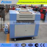 Small CNC Laser Cutting And Engraving Machine With Working Area 600*400mm thumbnail-3