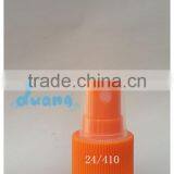 New Style Perfume Sprayer 18/410 thumbnail-1