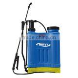 Easy Operation Portable Hand Sprayer PS-20 thumbnail-1