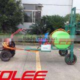 Cultivator Boom Sprayer, Walking Sprayer , Tiller Sprayer