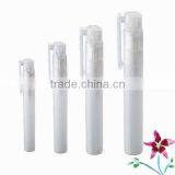 Pen Perfume Bottle Pen Perfume Spray for Yuyao Greenyard thumbnail-2